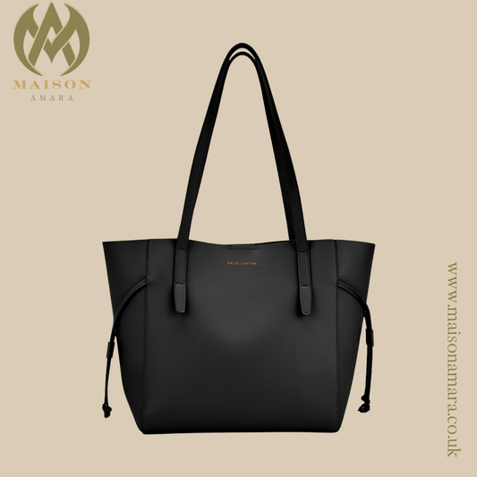 Ladies Katie Loxton Ashley Tote Bag