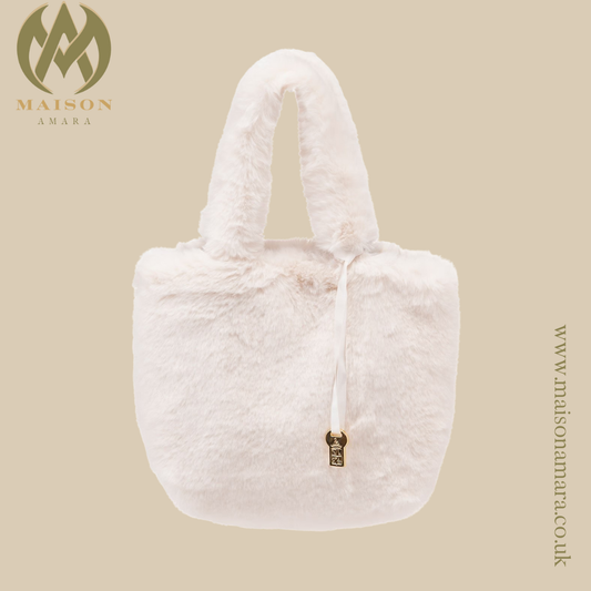 Ladies Franchetti Bond Benedetta Bag