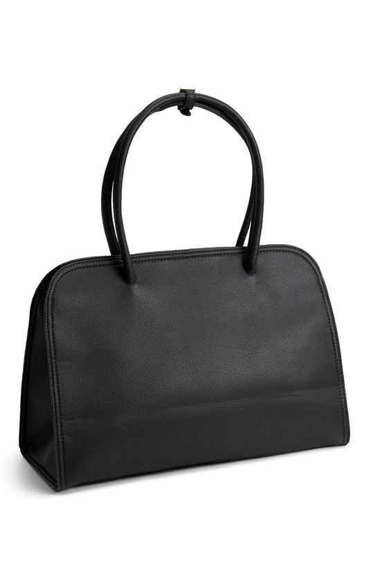 Ladies Katie Loxton Hadley Shoulder Tote