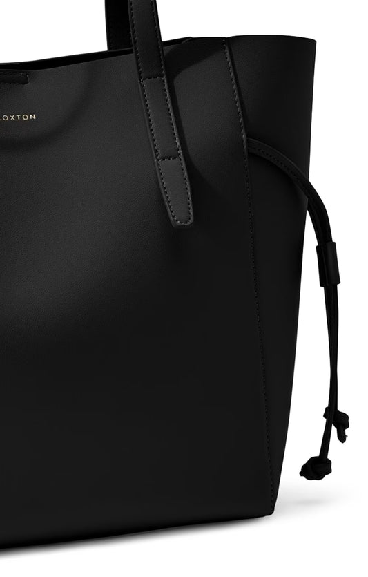 Ladies Katie Loxton Ashley Tote Bag