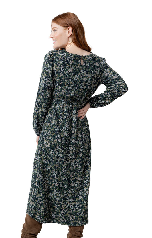 Ladies Lily & Me Celia Dress