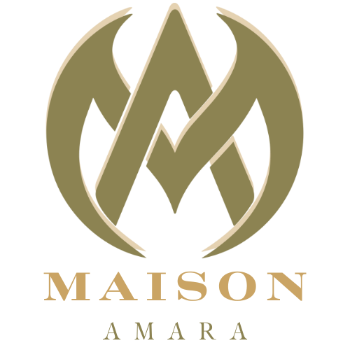 Maison Amara